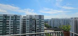 Blk 305A Treelodge@punggol (Punggol), HDB 5 Rooms #517690231